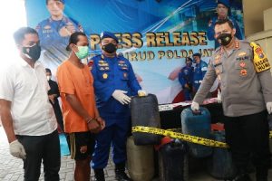 IMG-20220412-WA0244_copy_450x300