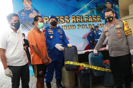 IMG-20220412-WA0244_copy_450x300