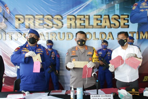 IMG-20220412-WA0282_copy_480x320