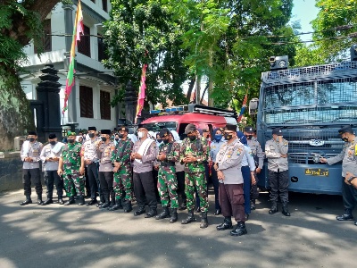 IMG-20220413-WA0145_copy_400x300