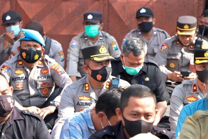 IMG-20220413-WA0200_copy_409x273