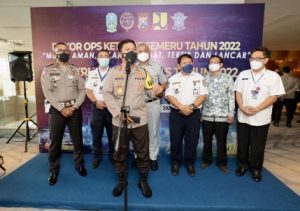 IMG-20220413-WA0230_copy_429x302