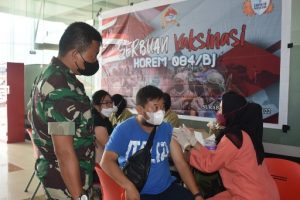 IMG-20220413-WA0258_copy_512x341