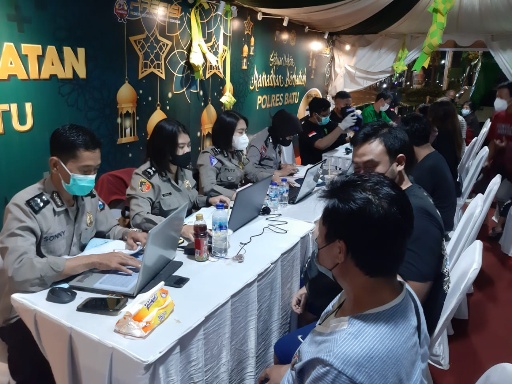 IMG-20220413-WA0289_copy_512x384