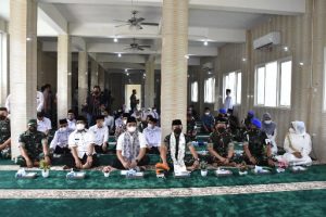 IMG-20220413-WA0315_copy_512x341