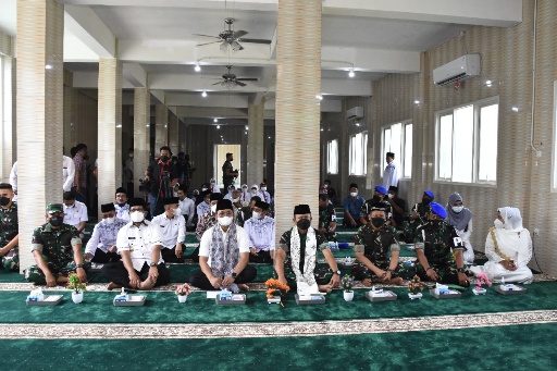 IMG-20220413-WA0315_copy_512x341