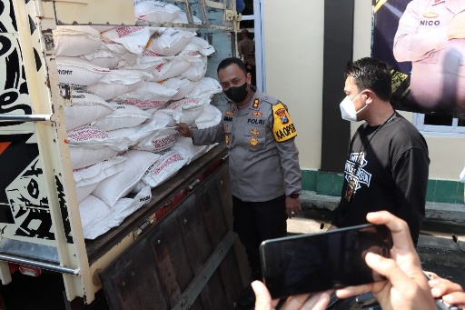 IMG-20220414-WA0205_copy_512x341