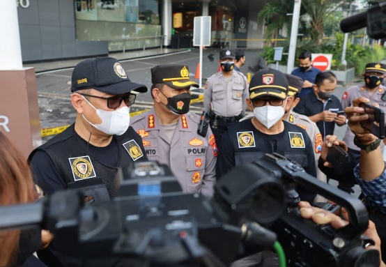 IMG-20220414-WA0238_copy_554x383