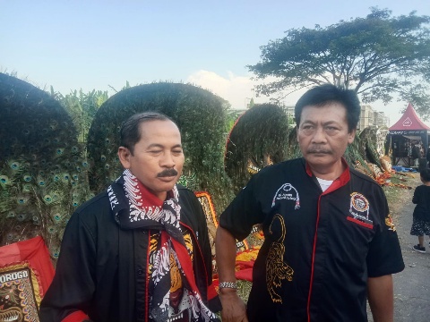 IMG-20220414-WA0320_copy_480x360