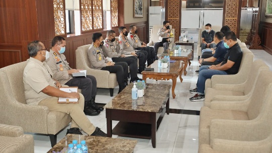 IMG-20220414-WA0336_copy_541x304