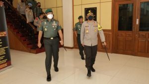 IMG-20220414-WA0338_copy_512x288