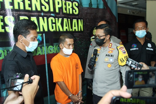 IMG-20220416-WA0078_copy_512x341