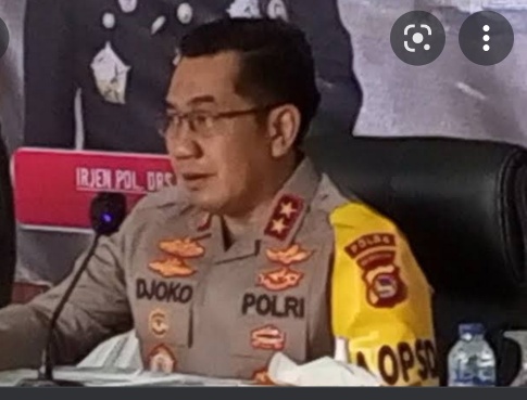 IMG-20220416-WA0243_copy_485x369