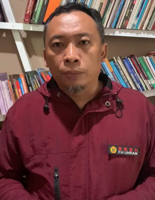 IMG-20220417-WA0208_copy_494x639