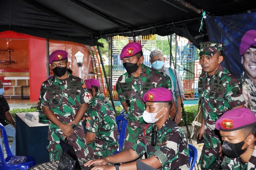 IMG-20220417-WA0439_copy_512x340