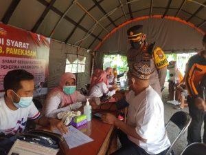 IMG-20220418-WA0195_copy_512x384