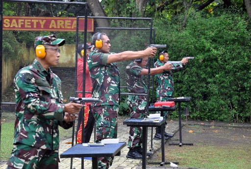 IMG-20220418-WA0301_copy_512x345