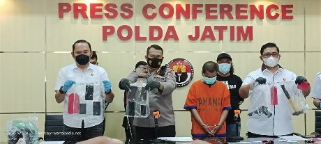 IMG-20220419-WA0084_copy_460x207