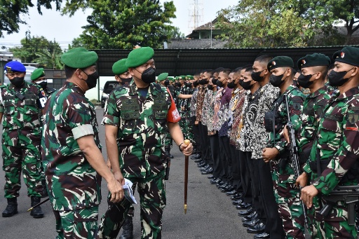 IMG-20220419-WA0208_copy_512x341