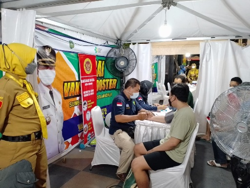 IMG-20220419-WA0215_copy_512x386