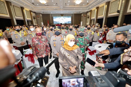 IMG-20220420-WA0154_copy_512x341