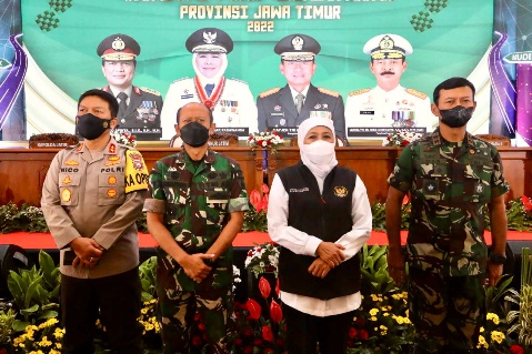 IMG-20220423-WA0485_copy_479x319