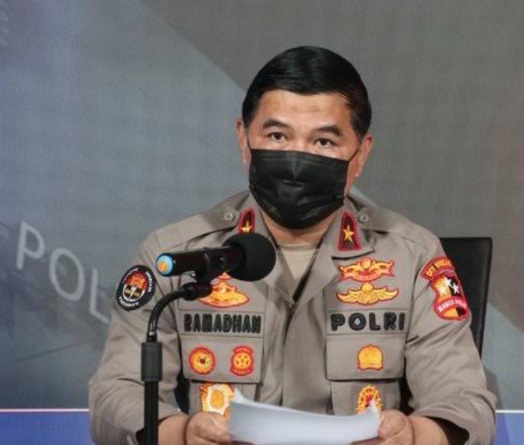 IMG-20220424-WA0277_copy_524x445