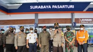 IMG-20220425-WA0173_copy_512x288