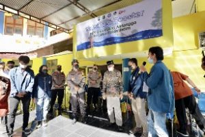 IMG-20220425-WA0225_copy_307x205