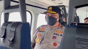 IMG-20220425-WA0322_copy_424x240