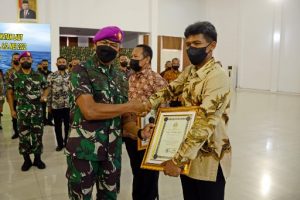 IMG-20220426-WA0352_copy_512x341