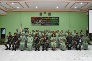 IMG-20220426-WA0413_copy_512x342