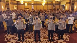 IMG-20220426-WA0430_copy_612x345