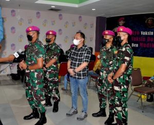 IMG-20220426-WA0436_copy_469x382