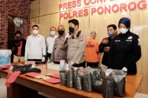 IMG-20220427-WA0093_copy_512x341