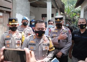 IMG-20220427-WA0206_copy_512x366