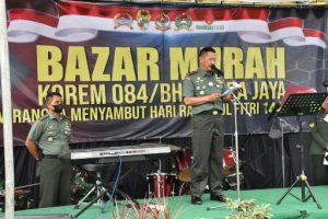 IMG-20220427-WA0288_copy_512x341