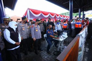 IMG-20220427-WA0351_copy_512x341