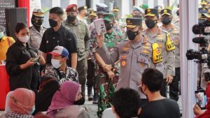 IMG-20220427-WA0434_copy_640x360