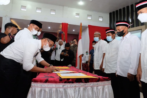 IMG-20220427-WA0439_copy_512x341