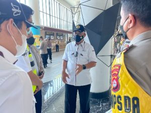 IMG-20220428-WA0129_copy_480x360