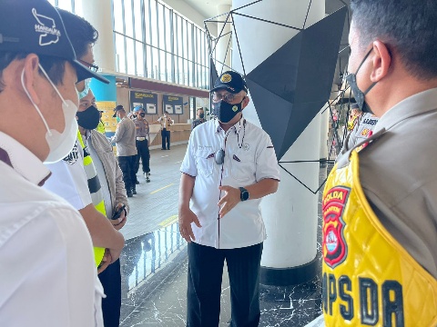 IMG-20220428-WA0129_copy_480x360