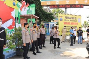 IMG-20220428-WA0184_copy_479x319