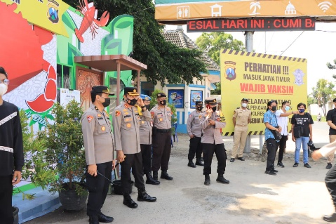 IMG-20220428-WA0184_copy_479x319