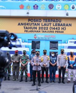 IMG-20220428-WA0205_copy_426x518