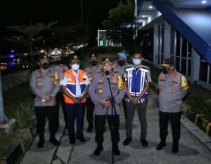 IMG-20220429-WA0100_copy_526x411