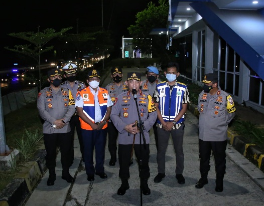 IMG-20220429-WA0100_copy_526x411