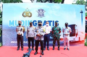 IMG-20220429-WA0240_copy_463x302