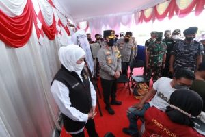 IMG-20220429-WA0293_copy_480x320