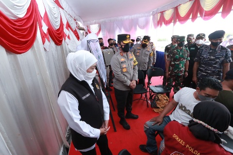 IMG-20220429-WA0293_copy_480x320